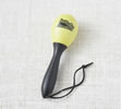 Hot Cha Cha Bottle Opener w/Download Code