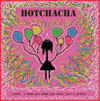 Hot Cha Cha