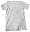 Like Bells T shirts