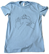 Like Bells T shirts